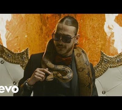 Sch : Les bons chiffres de la première semaine (Info)