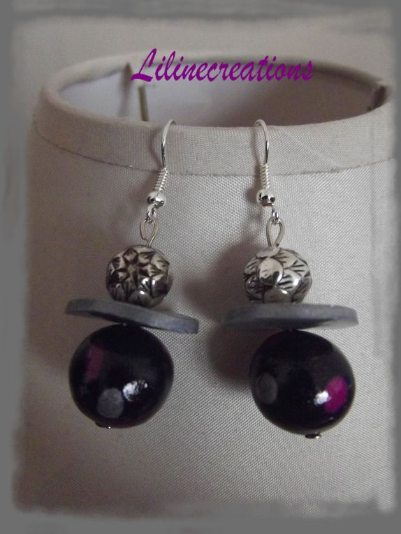 Album - Mes-boucles-d-oreilles