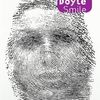 Smile, de Roddy Doyle
