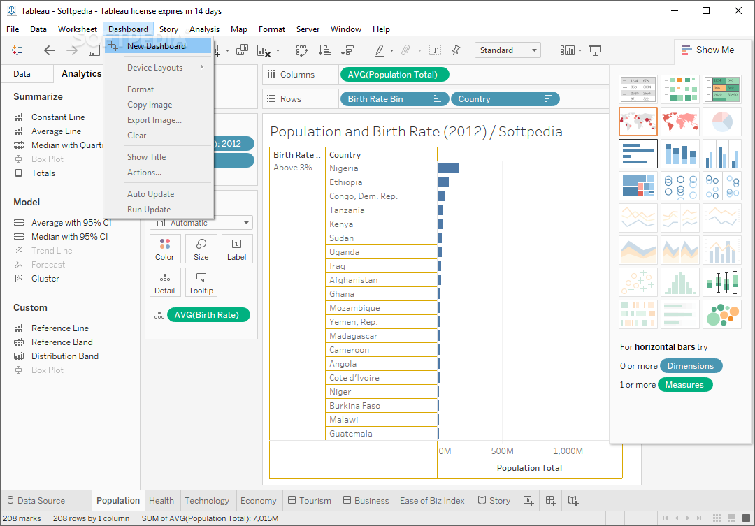 Microsoft Office Works Free Download Software Http Sinu Over Blog Com