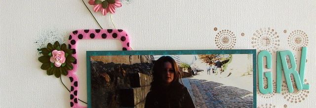 Les 2 dernieres du challenge ScrapOsphère