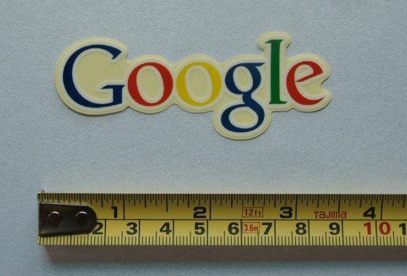 La qualità secondo Google: le linee guida dei quality raters