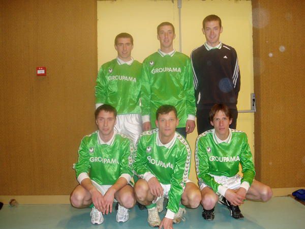 Album - tournoi-en-salle-2008