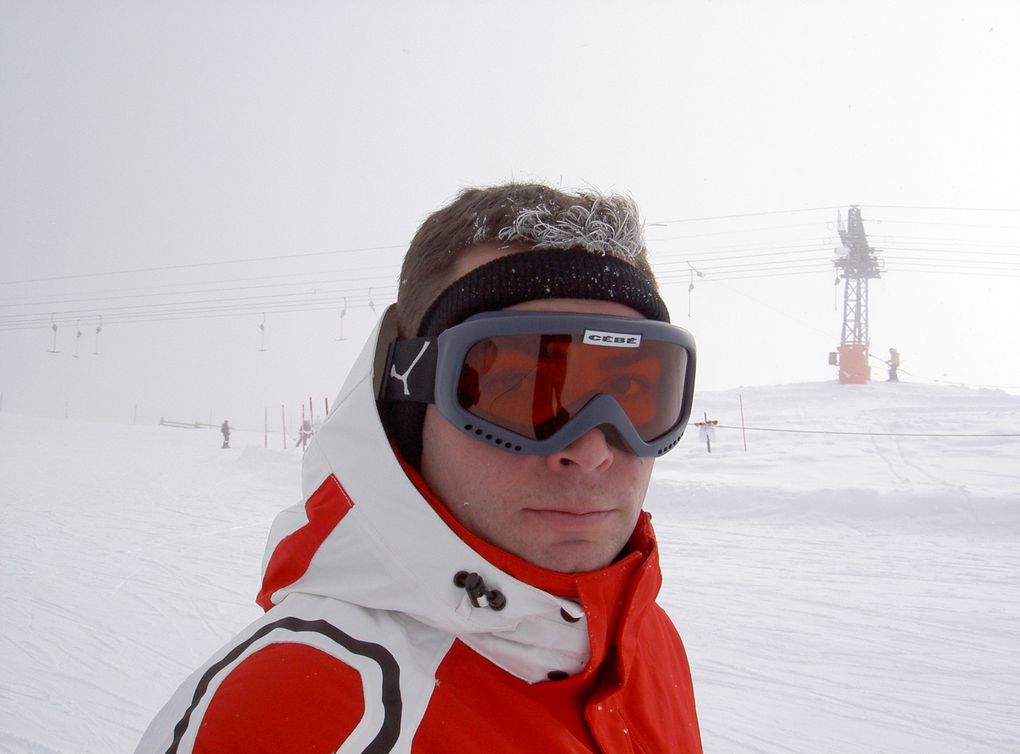 Album - 2010-01-23_Ski