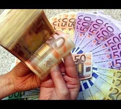 VIVRE GRATUITEMENT EN FRANCE 