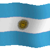 Mendoza, Argentine