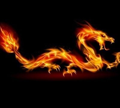 Méditation : Apaiser le mental et les émotions