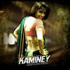 Piggy Chop's dans Kaminey