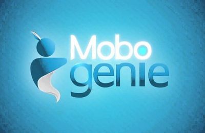 Mobogenie - Gerenciar celular Android através do PC