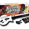 Guitar Hero