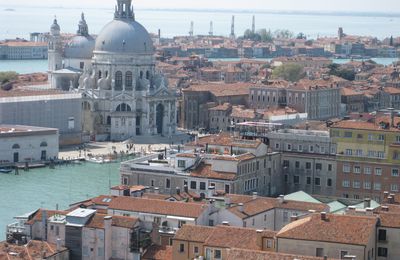 Venise