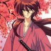 Kenshin episodes