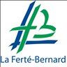 La Ferté Bernard, 14 septembre : Randonnée Pédestre