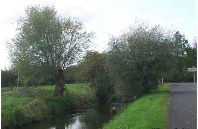 IMAGE DU VILLAGE