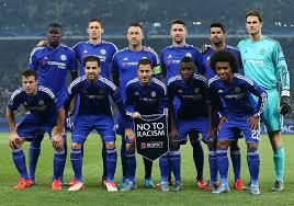 Chelsea ne pourra plus avoir recours à des transferts jusqu’à 2020