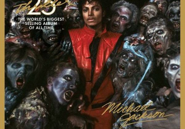 Michael Jackson : quinzaine spéciale sur M6 Music Hits.