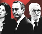Quand le racisme tue, les médias baissent les yeux (Blast)