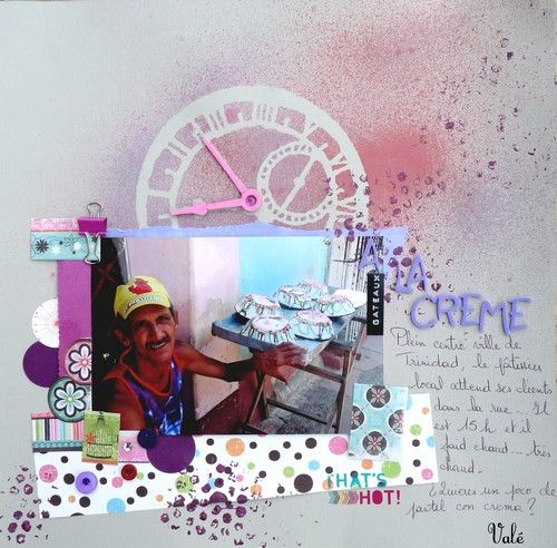 Album - Cuba