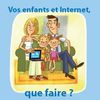 La sécurité sur internet