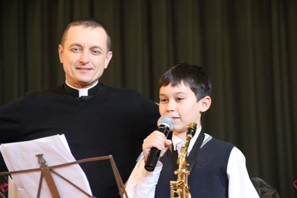 2012-02-05_Fête paroissiale-1