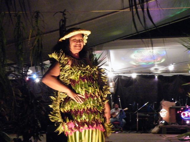 Album - KIWANIS CLUB TEVA TAHITI