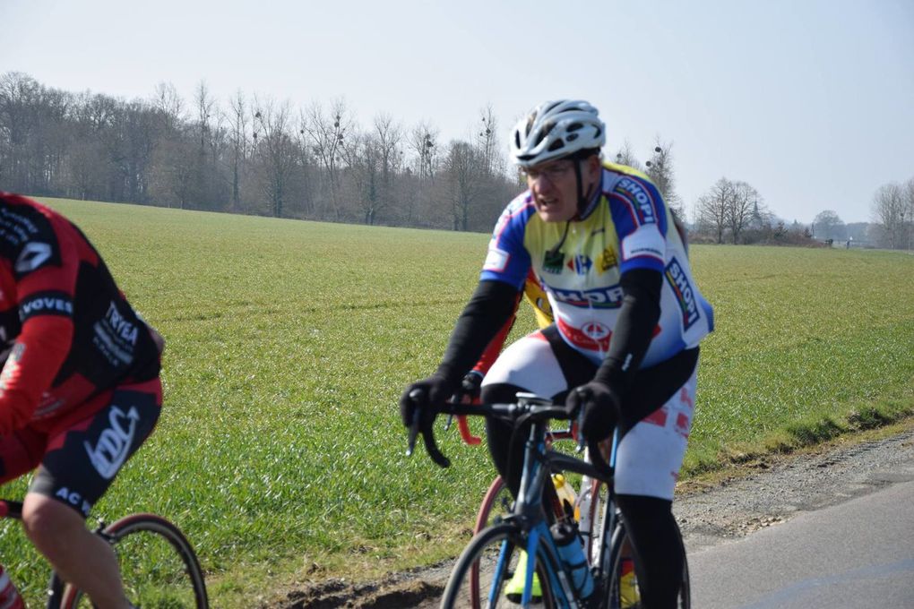 Album photos des courses 3 et GS de Cintray (27)