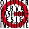 OLIVIER GERVAL FASHION + DESIGN INSTITUTE