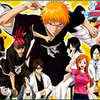 Scan Bleach chapitre 447 fr Telechargement et Lecture en Ligne