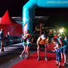 L'ultramarin du Morbihan et TGV