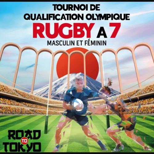 tqo rugby a 7 monaco comment suivre la competition ce dimanche sport tv