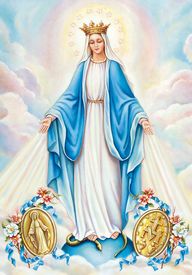 Saints, Saintes et Fêtes du Jour