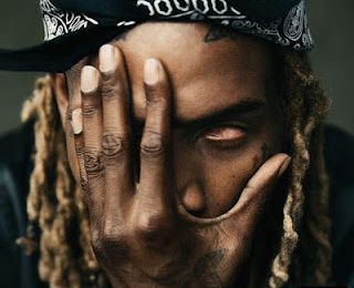 Fetty Wap – RGF Island (Mastered Version)