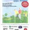 TROPHEE des AINES 2010