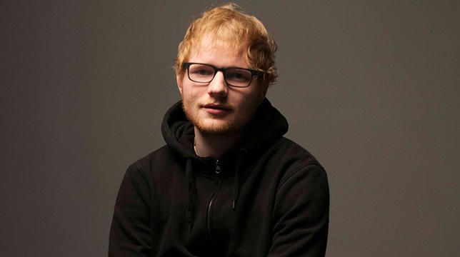 Ed Sheeran : Shape of You un plagiat !