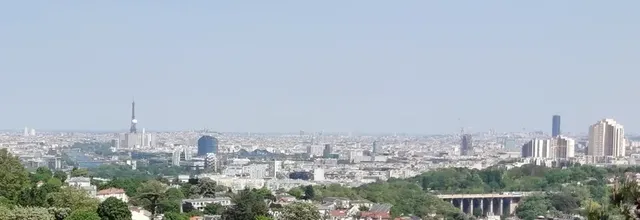Échange de maisons entre particuliers : notre expérience à Paris