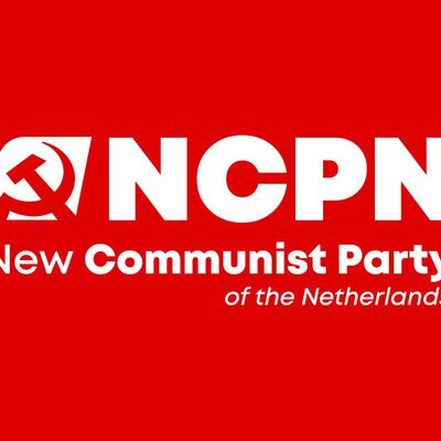 Déclaration du Nouveau Parti Communiste des Pays-Bas concernant les manifestations d'étudiants