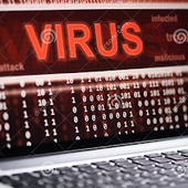 Les virus, Chevaux de Troie et Hoax