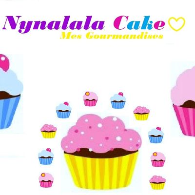 nynalalacake.overblog.com