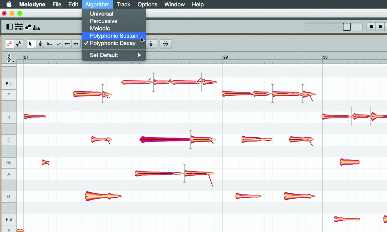 melodyne 4 crack
