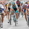 Devolder enlève le Tour de Belgique