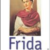 Frida