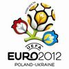 Euro 2012 - Pologne / Ukraine