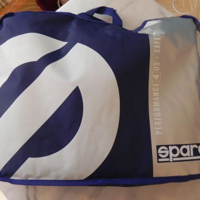 Enfin le retour, plus de détails sous peu...