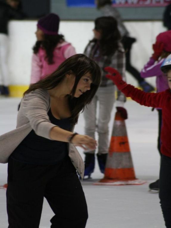 z - 09 -PATINOIRE-21-09-11