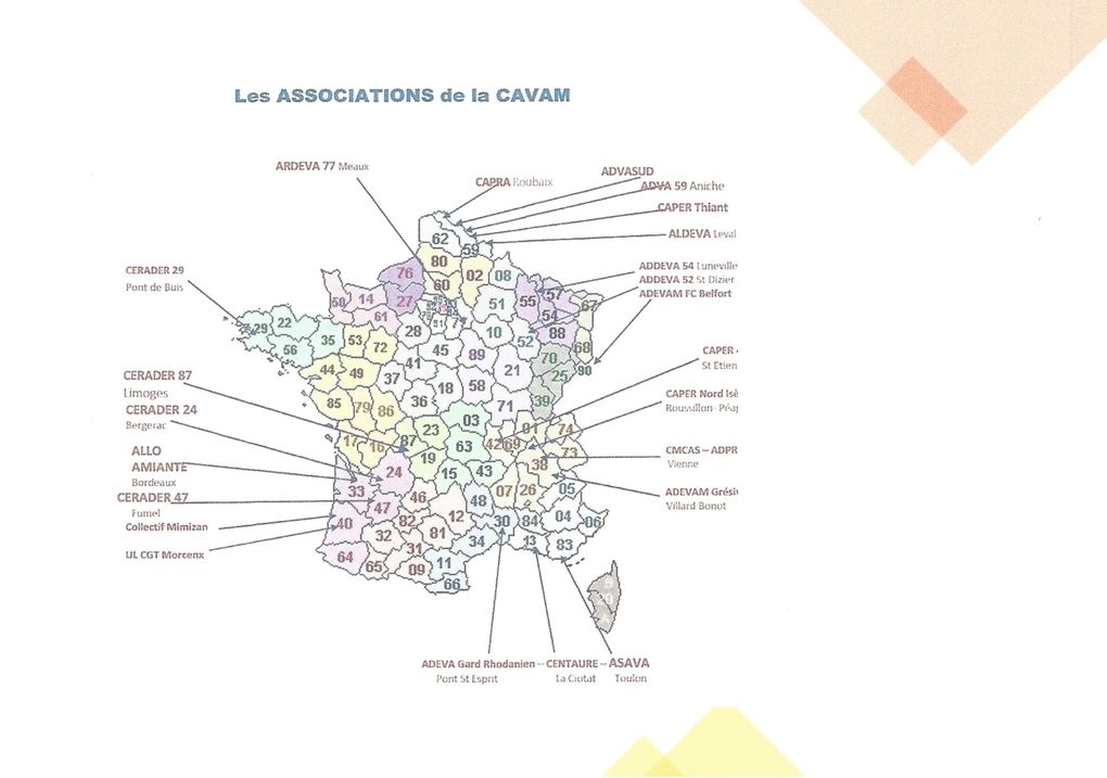 L'INERTAGE l'ALTERNATIVE à L'ENFOUISSEMENT