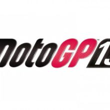 [News] MotoGP 13 en vidéo