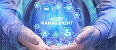 Digital Asset Management Best Practices and Market report by MarketsandMarkets 