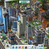 Zynga presenta CityVille 2, en 3D