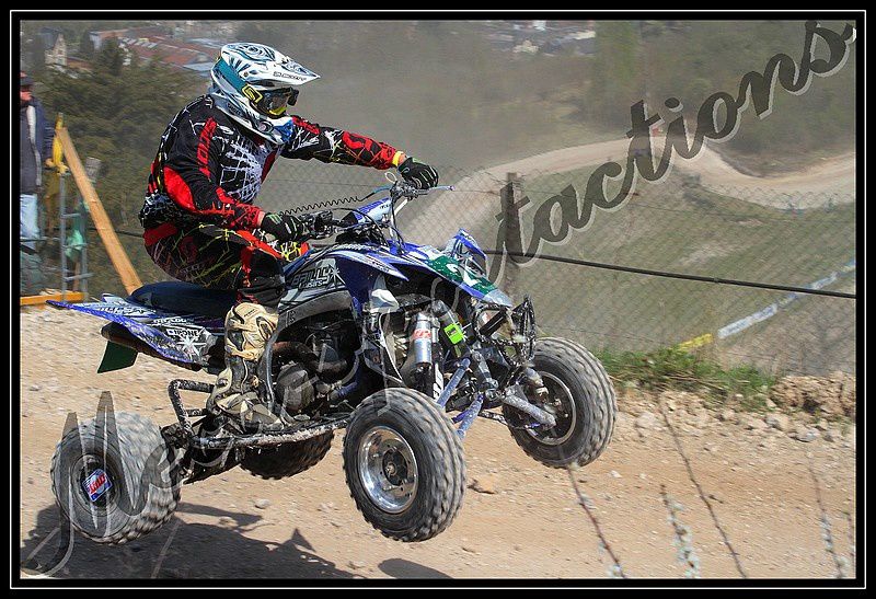 Album - Quads-Grand-ouest-Les-Andelys