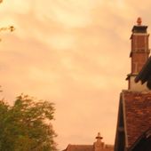 Collonges w
